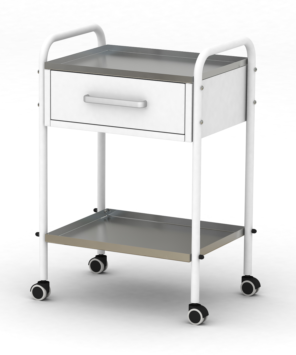 Стол медичний маніпуляційний СА4.200.1